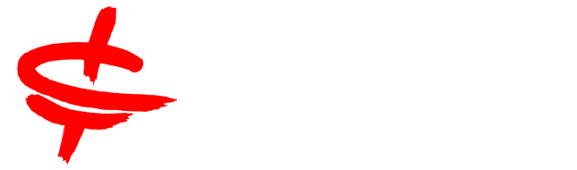 Motion Control